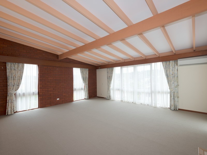 7 St Helens Street, Lindisfarne TAS 7015