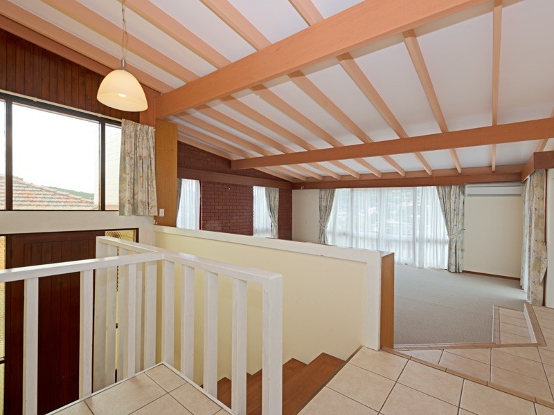 7 St Helens Street, Lindisfarne TAS 7015