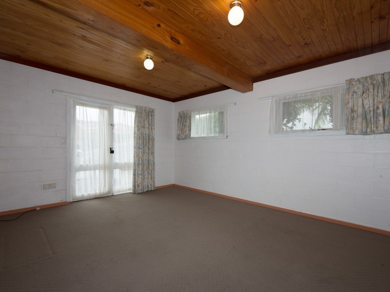 7 St Helens Street, Lindisfarne TAS 7015