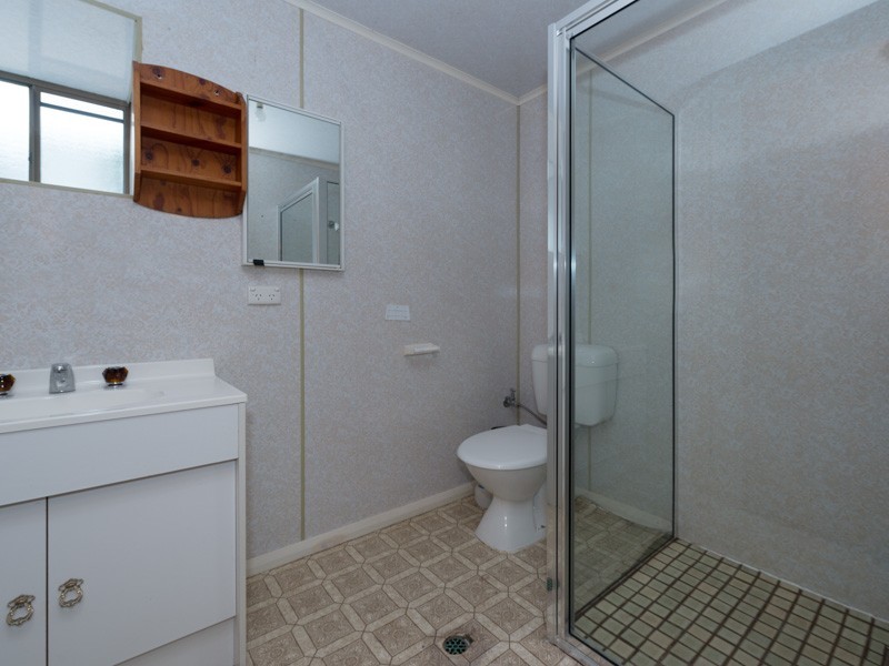 7 St Helens Street, Lindisfarne TAS 7015