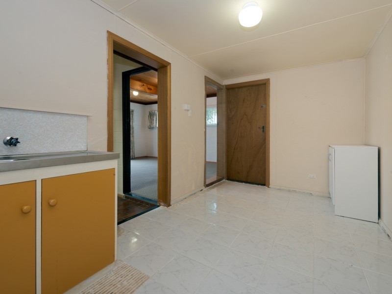 7 St Helens Street, Lindisfarne TAS 7015