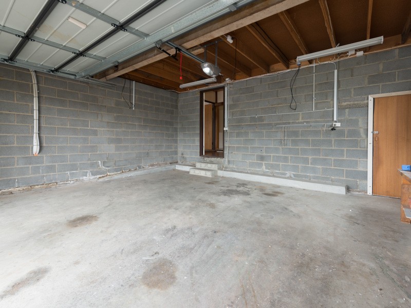 7 St Helens Street, Lindisfarne TAS 7015