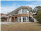 7 Coolac Court, Lindisfarne TAS 7015