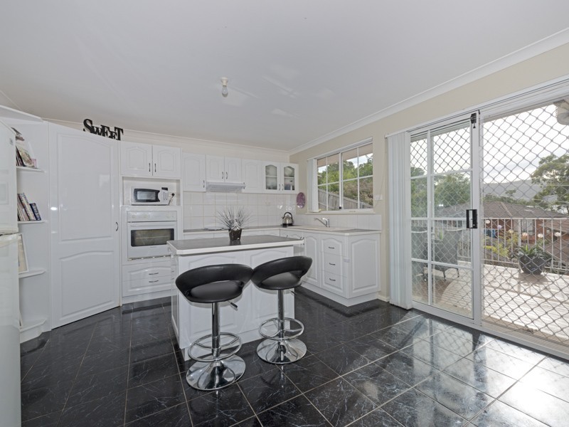 7 Coolac Court, Lindisfarne TAS 7015