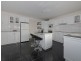 7 Coolac Court, Lindisfarne TAS 7015