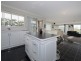 7 Coolac Court, Lindisfarne TAS 7015