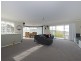 7 Coolac Court, Lindisfarne TAS 7015