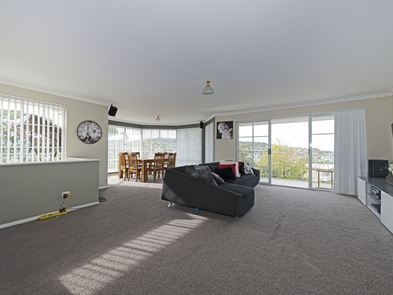 7 Coolac Court, Lindisfarne TAS 7015