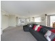 7 Coolac Court, Lindisfarne TAS 7015