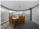 7 Coolac Court, Lindisfarne TAS 7015