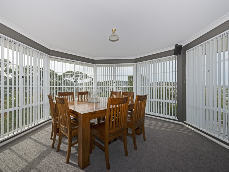 7 Coolac Court, Lindisfarne TAS 7015
