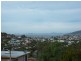 7 Coolac Court, Lindisfarne TAS 7015