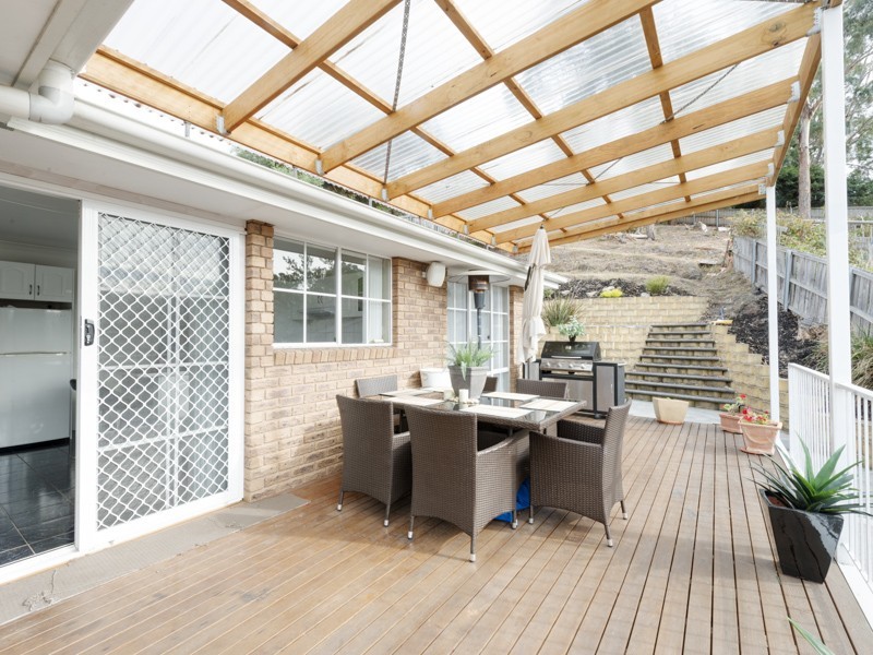 7 Coolac Court, Lindisfarne TAS 7015