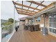 7 Coolac Court, Lindisfarne TAS 7015