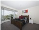 7 Coolac Court, Lindisfarne TAS 7015
