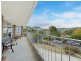 7 Coolac Court, Lindisfarne TAS 7015