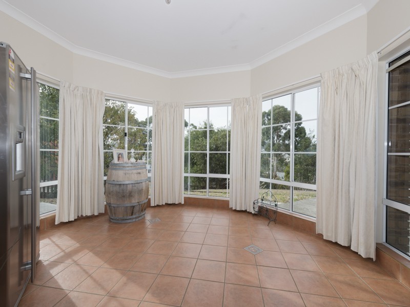 7 Coolac Court, Lindisfarne TAS 7015