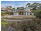 7 Coolac Court, Lindisfarne TAS 7015