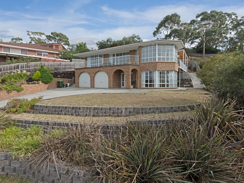 7 Coolac Court, Lindisfarne TAS 7015