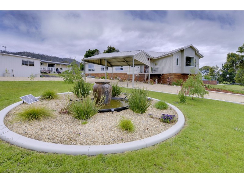 151 Saxon Drive, Acton Park TAS 7170