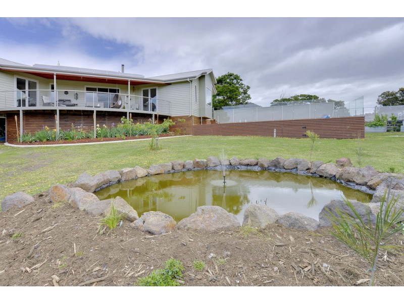 151 Saxon Drive, Acton Park TAS 7170