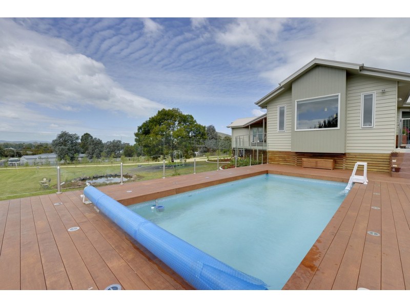 151 Saxon Drive, Acton Park TAS 7170