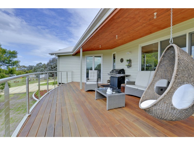 151 Saxon Drive, Acton Park TAS 7170