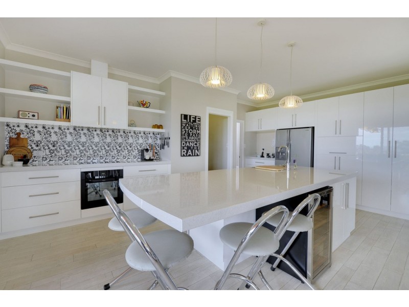 151 Saxon Drive, Acton Park TAS 7170