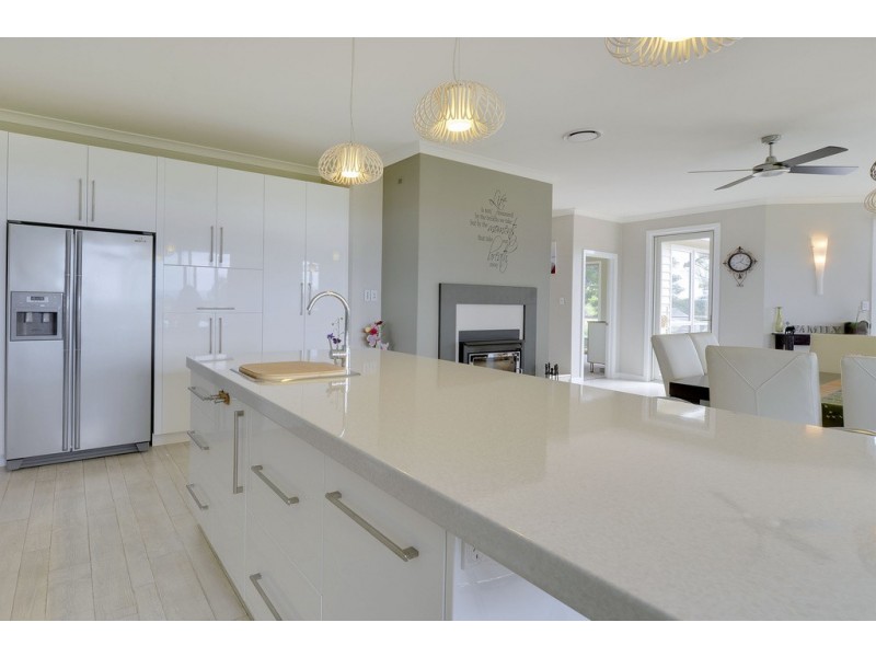 151 Saxon Drive, Acton Park TAS 7170