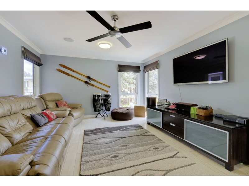 151 Saxon Drive, Acton Park TAS 7170