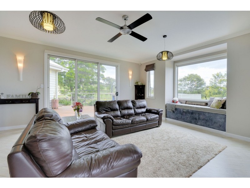 151 Saxon Drive, Acton Park TAS 7170