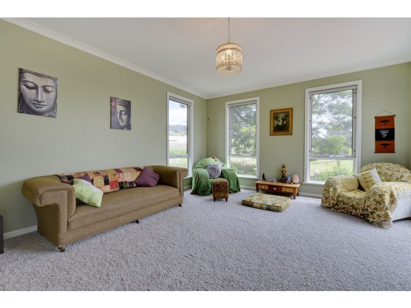 151 Saxon Drive, Acton Park TAS 7170