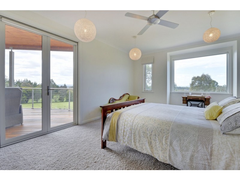 151 Saxon Drive, Acton Park TAS 7170