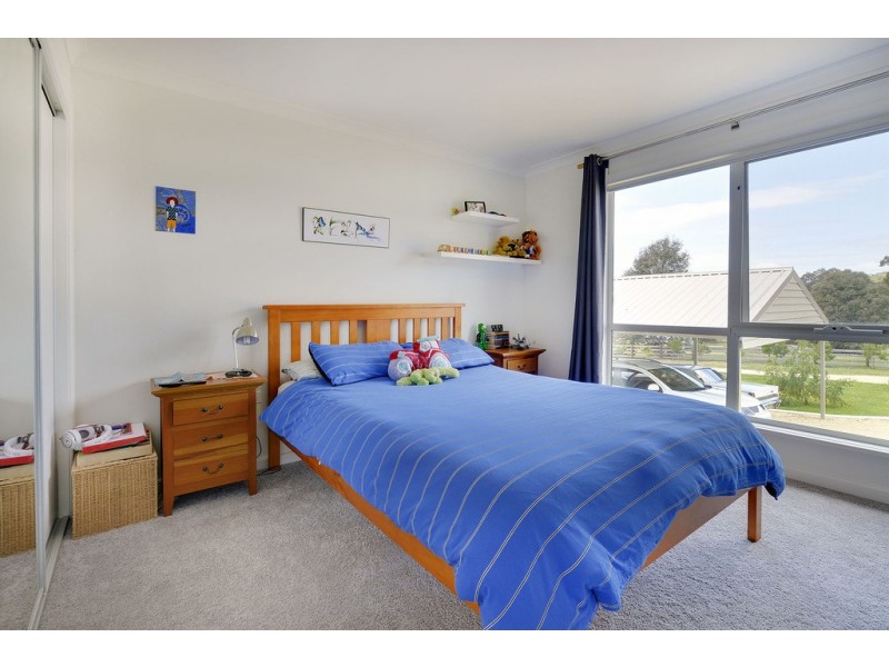 151 Saxon Drive, Acton Park TAS 7170