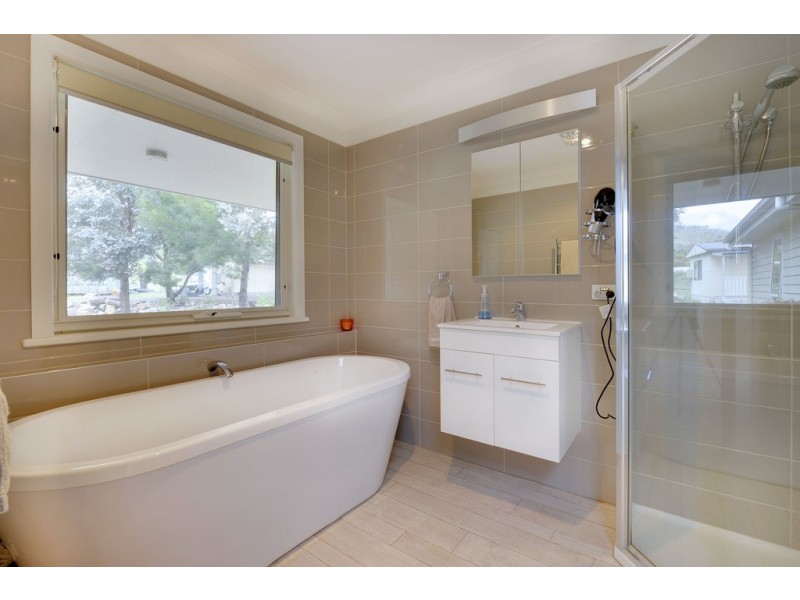 151 Saxon Drive, Acton Park TAS 7170