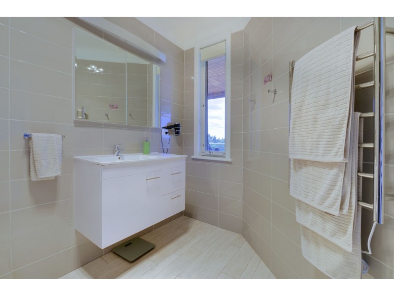 151 Saxon Drive, Acton Park TAS 7170