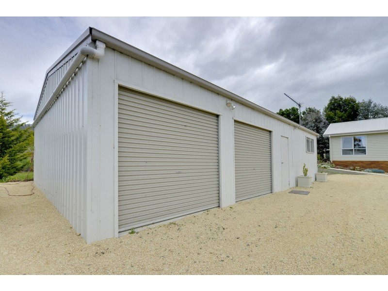 151 Saxon Drive, Acton Park TAS 7170