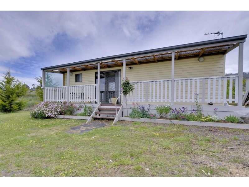 151 Saxon Drive, Acton Park TAS 7170