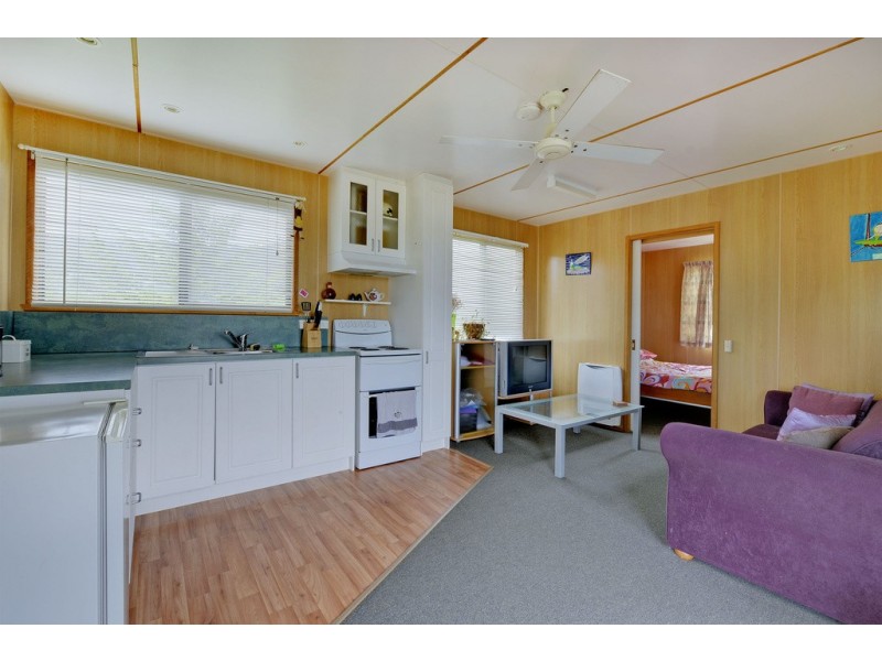 151 Saxon Drive, Acton Park TAS 7170