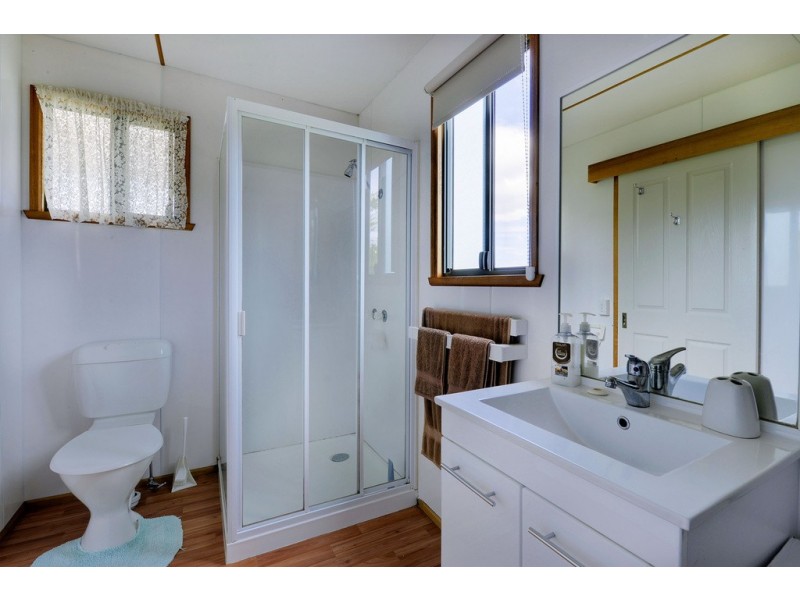 151 Saxon Drive, Acton Park TAS 7170