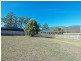 71 Churinga Waters Drive, Old Beach TAS 7017
