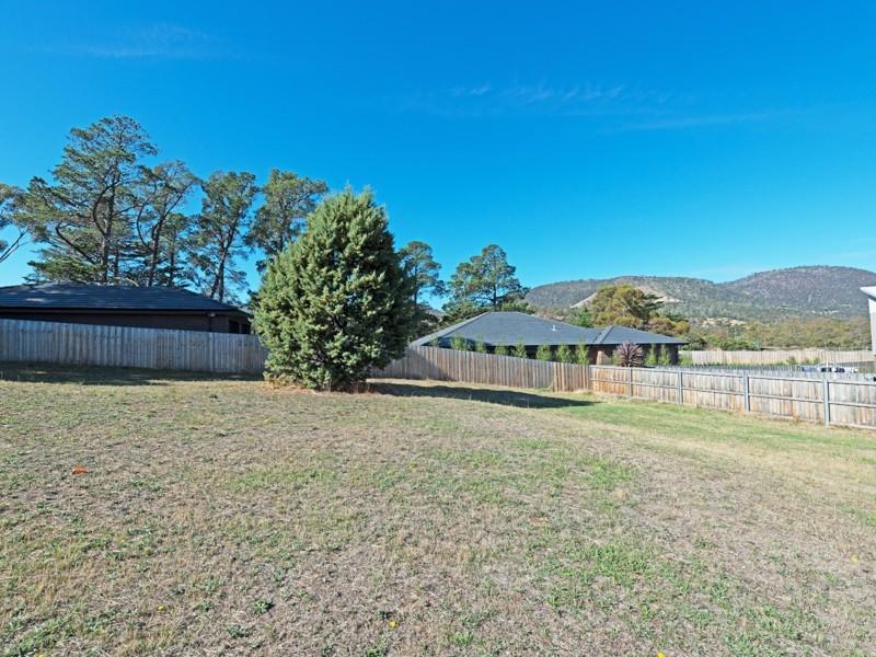 71 Churinga Waters Drive, Old Beach TAS 7017
