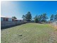 71 Churinga Waters Drive, Old Beach TAS 7017