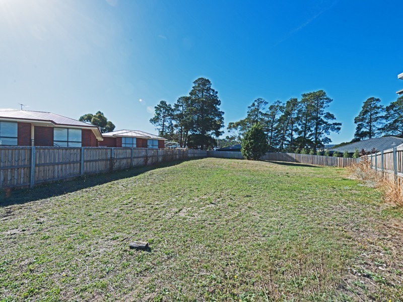 71 Churinga Waters Drive, Old Beach TAS 7017