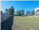 71 Churinga Waters Drive, Old Beach TAS 7017