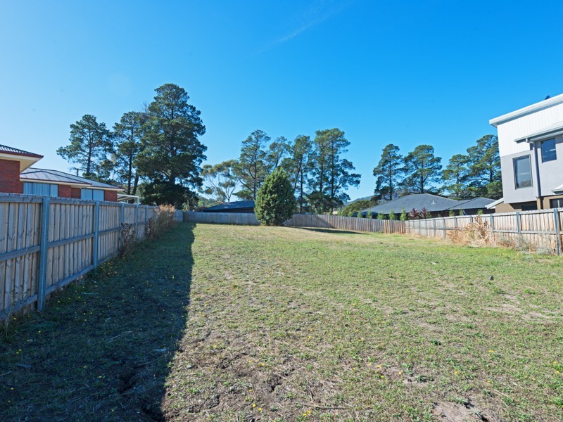 71 Churinga Waters Drive, Old Beach TAS 7017