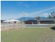 71 Churinga Waters Drive, Old Beach TAS 7017