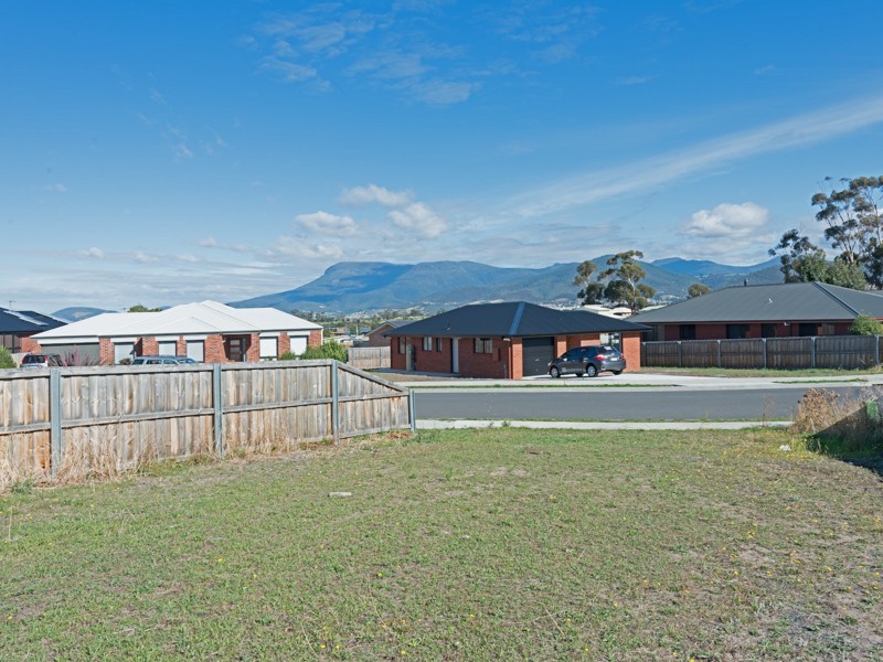 71 Churinga Waters Drive, Old Beach TAS 7017