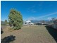 71 Churinga Waters Drive, Old Beach TAS 7017