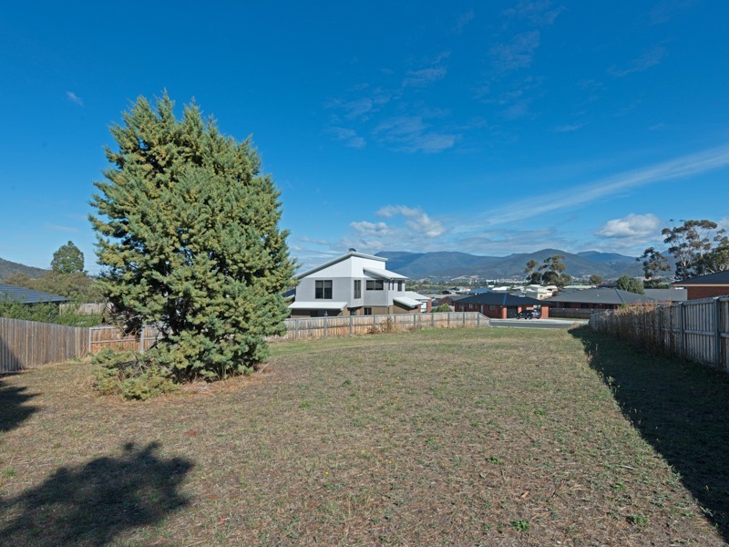 71 Churinga Waters Drive, Old Beach TAS 7017